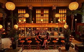 The Westin St. Francis San Francisco On Union Square